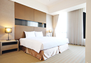 Business Suites